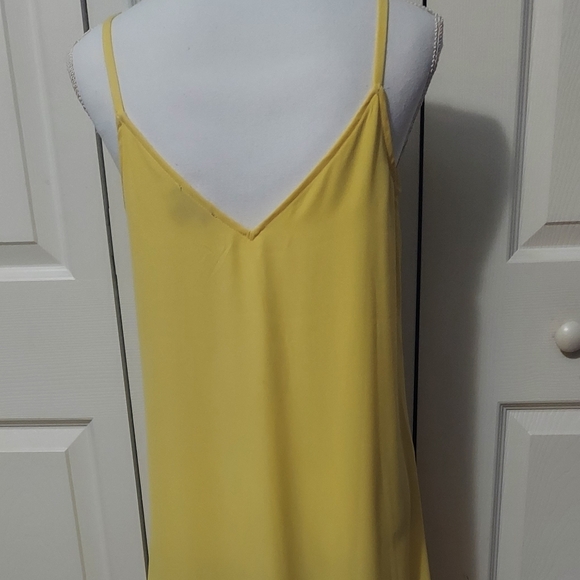 Dress - Picture 7 of 8